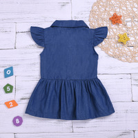 uploads/erp/collection/images/Children Clothing/Zhanxiang/XU0252051/img_b/img_b_XU0252051_3_Lj52qXSwaML3WgX4JGjvdjONuu19mOhz